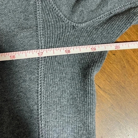 Nike women’s university of Kentucky zip up hoodie, size M - Picture 6 of 8